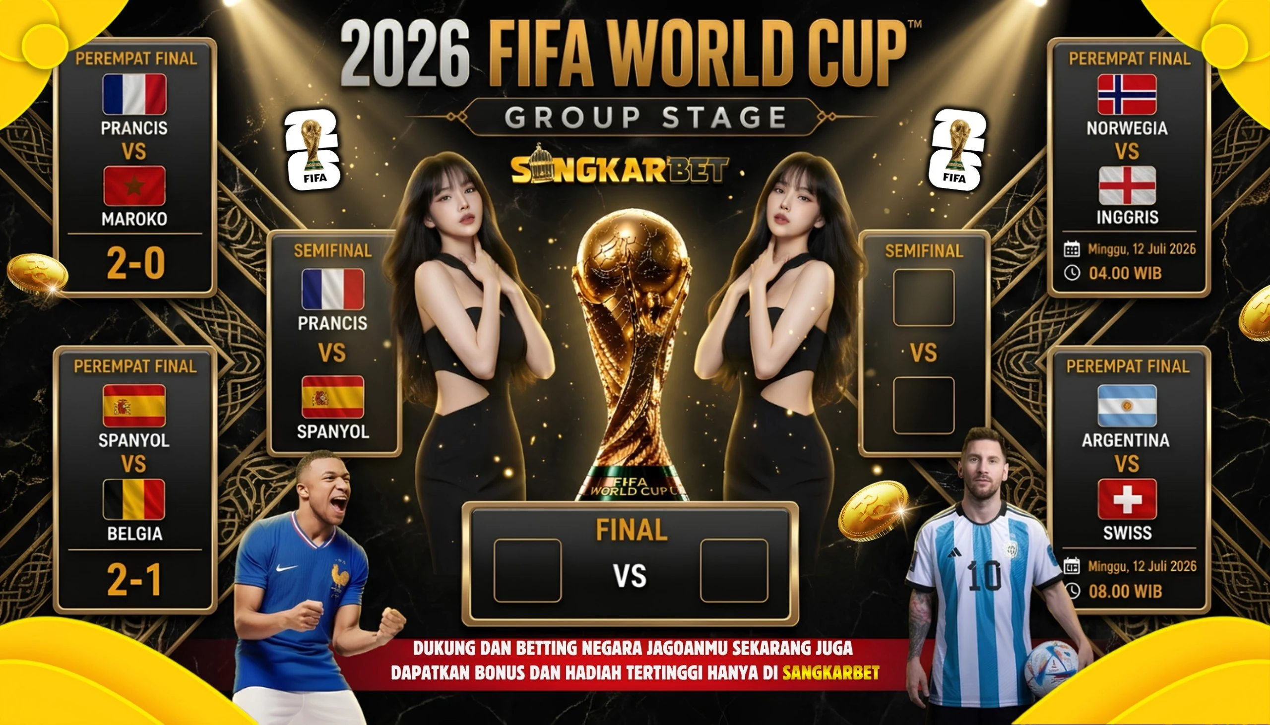FIFA
