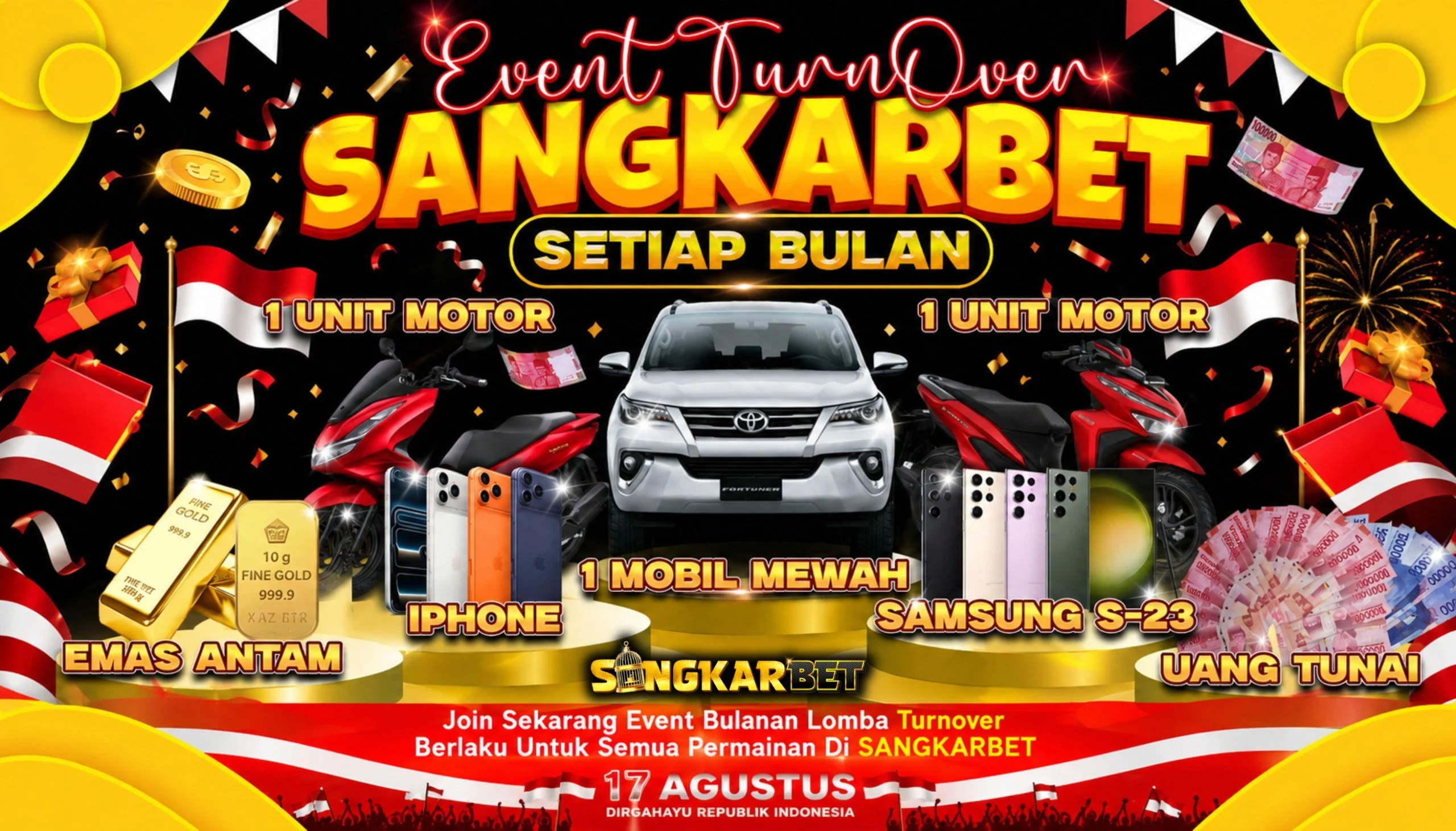 lomba