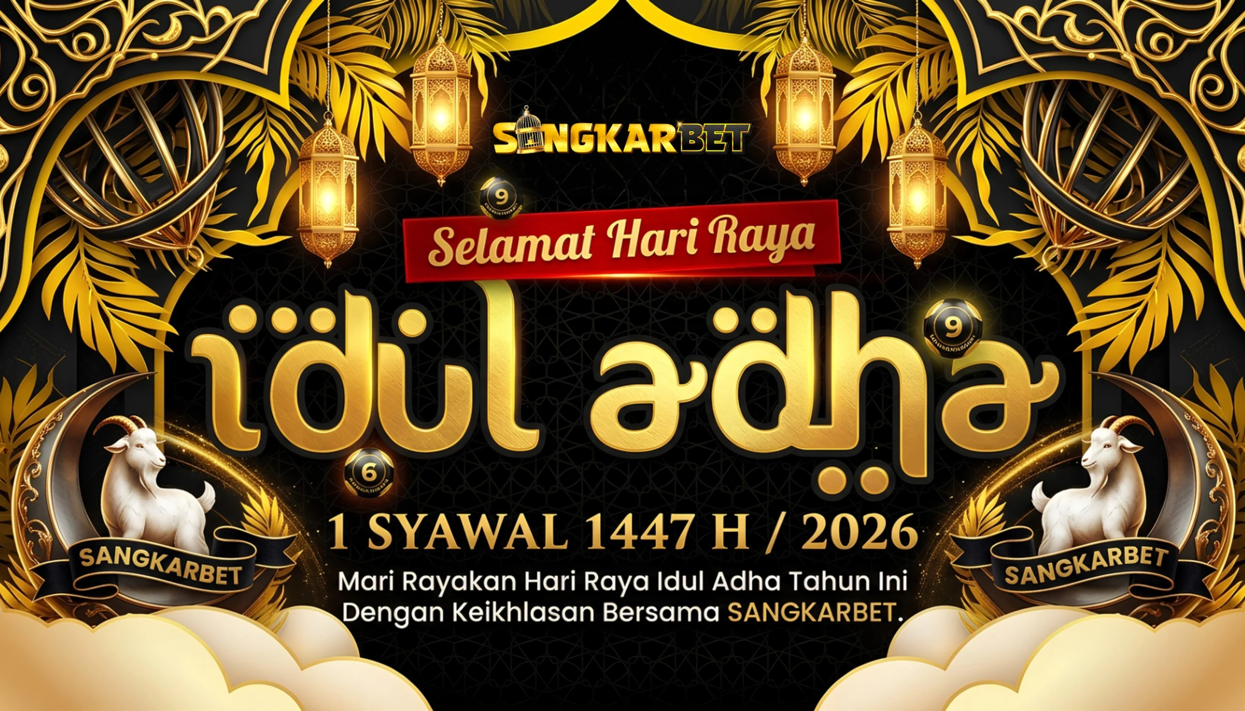 ramadhan