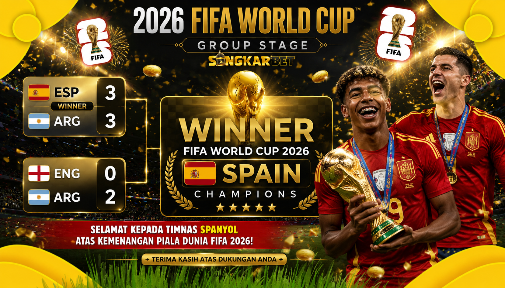 FIFA