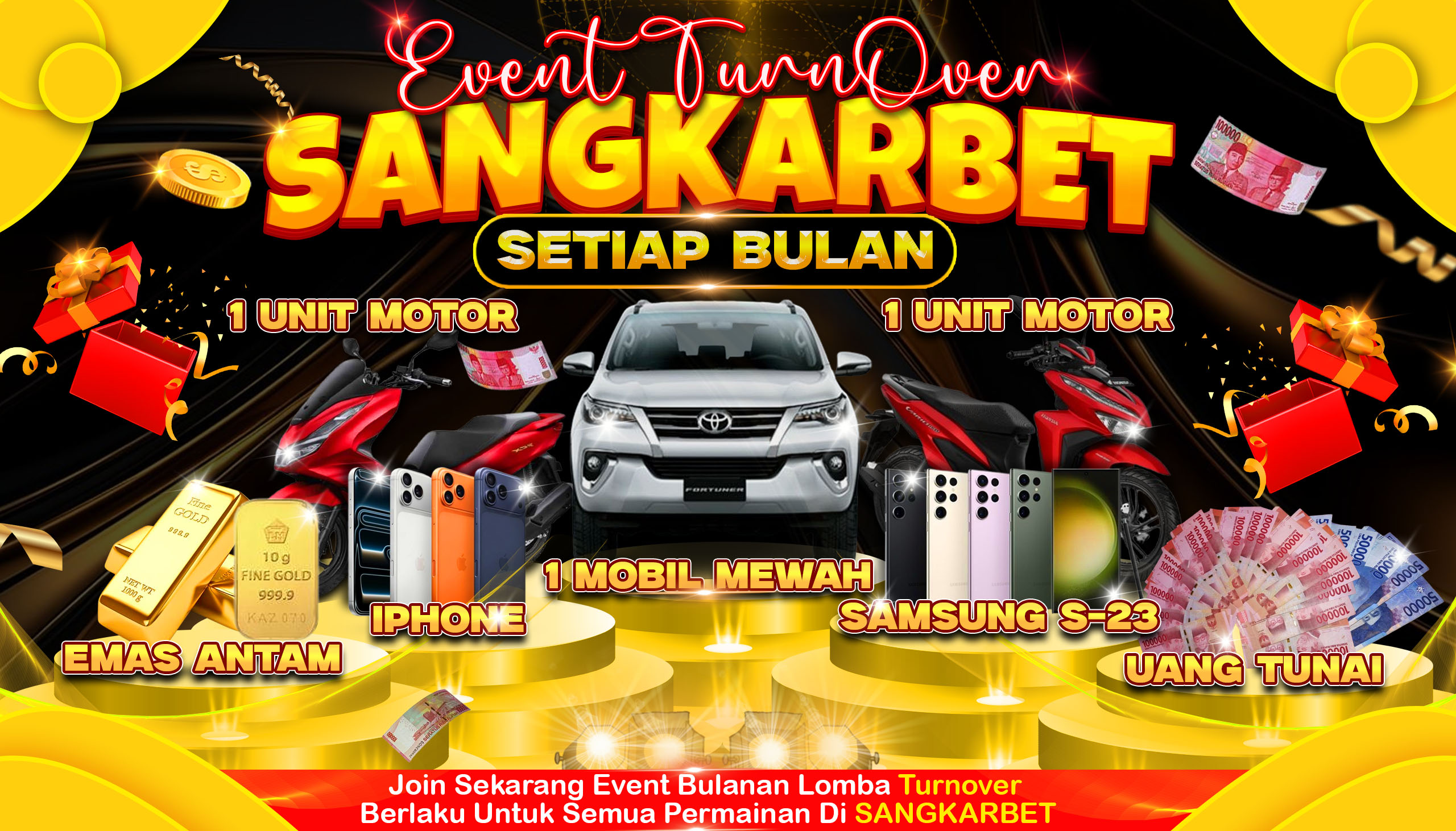 lomba