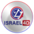 Israel4D Pools