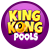 KING KONG POOLS P2