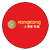 HONGKONG LOTTO ( PRIZE 123 )