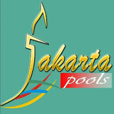 JAKARTA POOLS