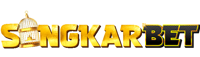 SANGKARBET
